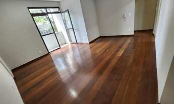 Imagem 2: BELO HORIZONTE - Apartamento Padrão - São Pedro