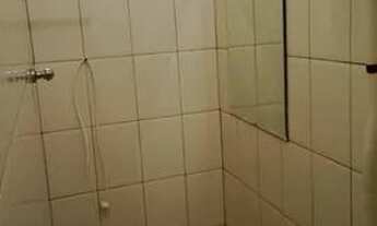 Imagem 4: LOCAÇÃO RESIDENCIAL