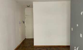 Imagem 7: PORTO ALEGRE - Apartamento Padrão - MONT SERRAT