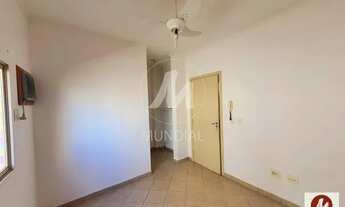 Imagem 3: Sala comercial (sala - edificio coml.) , em condomínio fechado