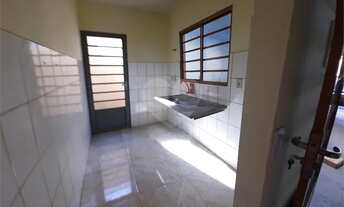 Imagem 6: Casa térrea para venda no Planalto Verde