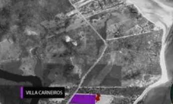 Imagem 3: Boulevard carneiros/ breve lançamento/1,2,3 quartos/todos frente piscina/10%sinal 90% fina