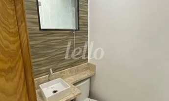 Imagem 4: Santo André - Casa Padrão - Vila Guarani