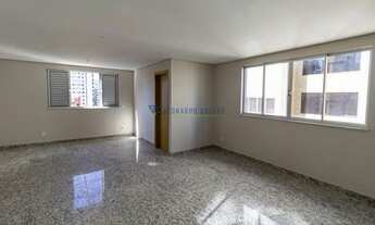 Imagem 3: Cobertura nova com 78 m² no bairro de Lourdes