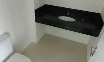 Imagem 2: Cobertura duplex para venda com 220 metros quadrados com 4 quartos em Teixeiras - Juiz de