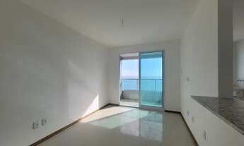 Imagem 4: Apartamento 1 quarto à venda no Rio Vermelho, 40 m²