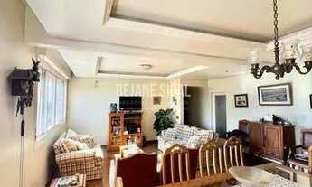 Imagem 4: Pelotas - Apartamento Padrão - Centro