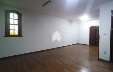 Imagem 4: CASA 300M² PARA LOCAÇÃO - VILA PARIS - BELO HORIZONTE