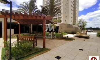 Imagem 2: Apartamento (tipo - padrao) 3 dormitórios/suite, cozinha planejada, portaria 24hs, elevado