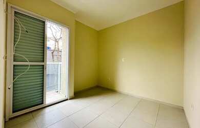 Imagem 3: Lindo Apto cobertura com 2 vagas de garagem próximo a faculdade de medicina e Fundação do