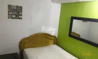 Imagem 7: PRÉDIO À VENDA EM CURITIBA - REBOUÇAS -22 KITNETS-30 QUARTOS