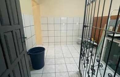 Imagem 6: Casa com 2 quartos em Alvorada - Manaus - AM