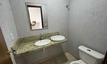 Imagem 7: Dupléx moderna, novinha em bairro nobre- Parque Hotel