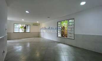 Imagem 5: Recreio dos Bandeirantes