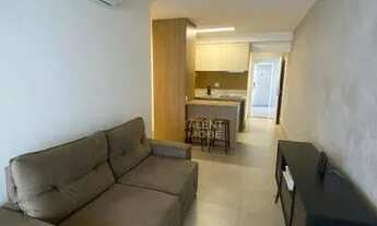 Imagem 5: Liberado a partir de - Ap. com 2 dormitórios para alugar, 64 m² por R$ 7.315/mês - Brookl