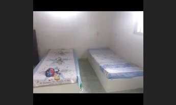 Imagem 4: Casa de praia Casa com 2 dormitórios