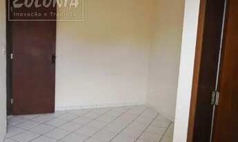 Imagem 7: Santo André - Apartamento Padrão - Campestre