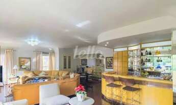 Imagem 5: Santo André - Apartamento Padrão - Centro