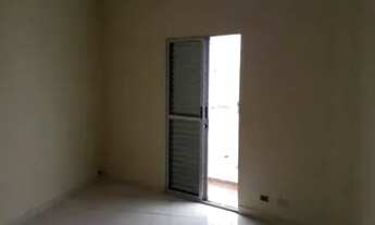 Imagem 4: São Paulo - Apartamento Padrão - Tucuruvi