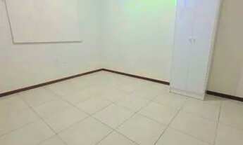 Imagem 5: Apartamento para venda possui 50 metros quadrados com 2 quartos em Vila Mariana - São Paul