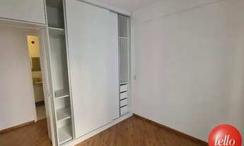 Imagem 3: São Paulo - Apartamento Padrão - Vila Olímpia