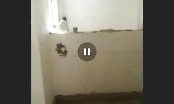 Imagem 5: Vendo casa em Ferraz próximo estacao