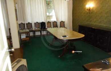 Imagem 6: Apartamento-À VENDA-Copacabana-Rio de Janeiro-RJ