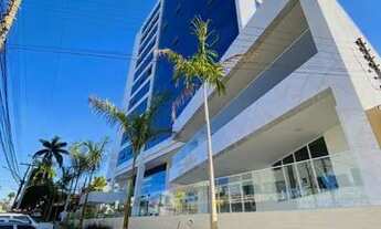 Imagem: Sala em Jundiaí - Anápolis