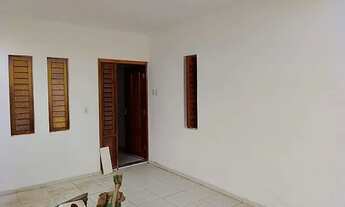 Imagem 2: Casa para Alugar - Pajuçara - Natal/RN