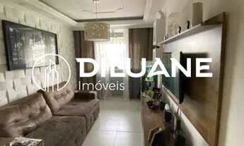 Imagem 3: Diliane Imóveis Vende Excelente apartamento reformado. Com garagem. Bem localizado
