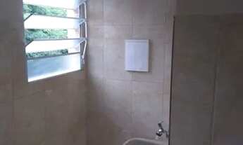 Imagem 6: Apartamento com 1 dormitório para alugar, 50 m² por R$ 1.150/mês - Freguesia do Ó - São Pa