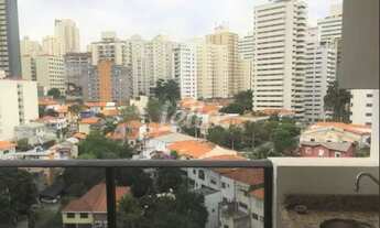Imagem 6: São Paulo - Apartamento Padrão - Paraíso