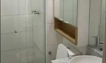 Imagem 3: Alugo flat na Ilha do Leite - Recife - PE