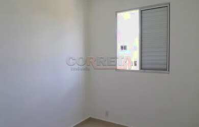 Imagem 5: Araçatuba - Apartamento - Jardim Paulista