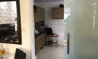 Imagem 5: Casa alto padrão salinas da margarida aluguel