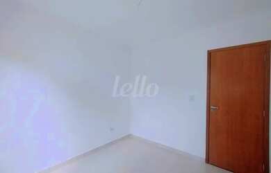 Imagem 7: São Paulo - Apartamento Padrão - São Lucas