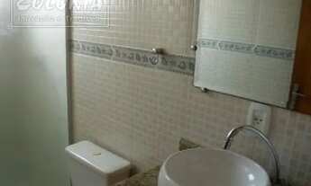 Imagem 7: São Bernardo do Campo - Apartamento Padrão - Alves Dias