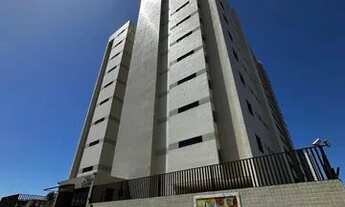 Imagem: Apartamento no bairro dos estados 2 quartos