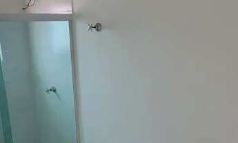 Imagem 5: Casa de condomínio para aluguel e venda possui 70 metros quadrados com 2 quartos