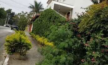 Imagem 3: São Paulo - Casa Padrão - Jardim Textil