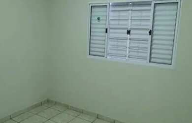 Imagem 3: 18- Casa Eno bairro Maruípe em Vitória