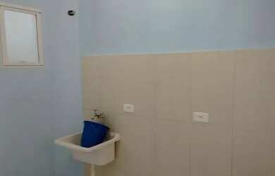 Imagem 5: Casa para alugar