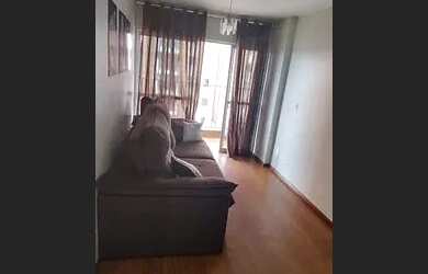 Imagem 2: ALUGUEL TAGUATINGA NORTE - CNB12