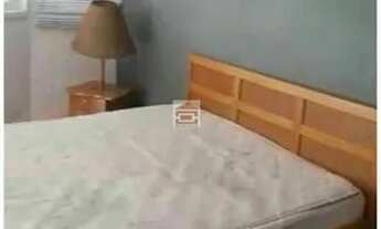 Imagem 7: Alugo linda casa no Poço da Panela