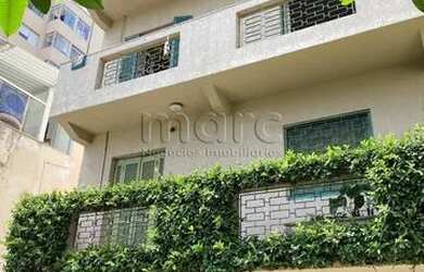 Imagem 2: SAO PAULO - Prédio Inteiro - CAMBUCI