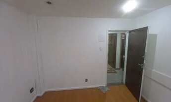 Imagem: Conjunto Comercial / Sala para alugar, 30m²