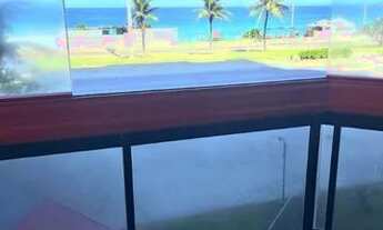 Imagem 7: Apartamento com 3 dormitórios para alugar, 106 m² por R$ 11.798,00/mês - Barra da Tijuca