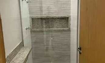 Imagem 5: Casa em Itapuã 3/4