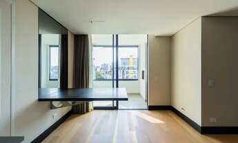 Imagem 5: Apartamento no bairro Alto da Glória - ARYA 1