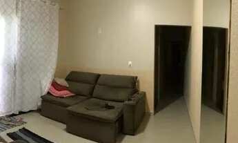 Imagem: Alugo casa na Santa Maria norte